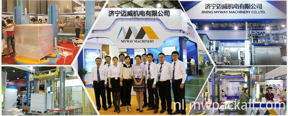 Horizontale automatische stroomkussenverpakking verpakkingsmachine horizontale verpakkingsmachine te koop